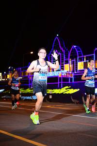 BIB: 43649, 41415
                            <button type="button" onclick="openModal(22869761)" class="btn btn-primary btn-sm float-right btn-popup" data-toggle="modal" data-target=".modal-high-quality">
                        <i class="fas fa-shopping-cart"></i> Add to Cart
                    </button>
                                            <button type="button" onclick="isThisMe(22869761, true)" class="btn btn-success btn-sm float-right btn-popup btn-isme hidden" data-toggle="tooltip" data-placement="bottom" title="นี่คือรูปของคุณใช่ไหม คลิกที่นี่เพื่อเอาเข้าอัลบั้ม">
                        <i class="fas fa-plus"></i> Add to album
                    </button>
                    <button type="button" onclick="isThisMe(22869761, false)" class="btn btn-warning btn-sm float-right btn-popup btn-isnotme hidden">
                        <i class="fas fa-ban"></i> Remove from album
                    </button>